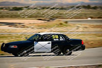 media/Feb-10-2024-Speed Ventures (Sat) [[60d640a62a]]/Yellow Group/Session 3 (Turn 4)/